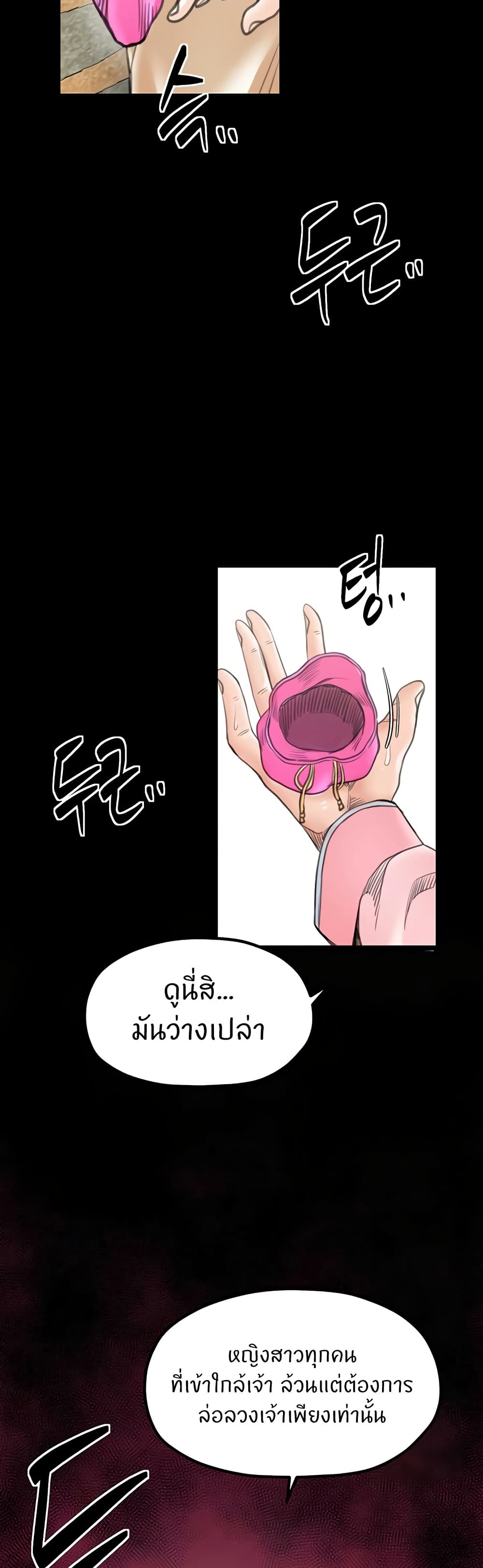 35.jpg