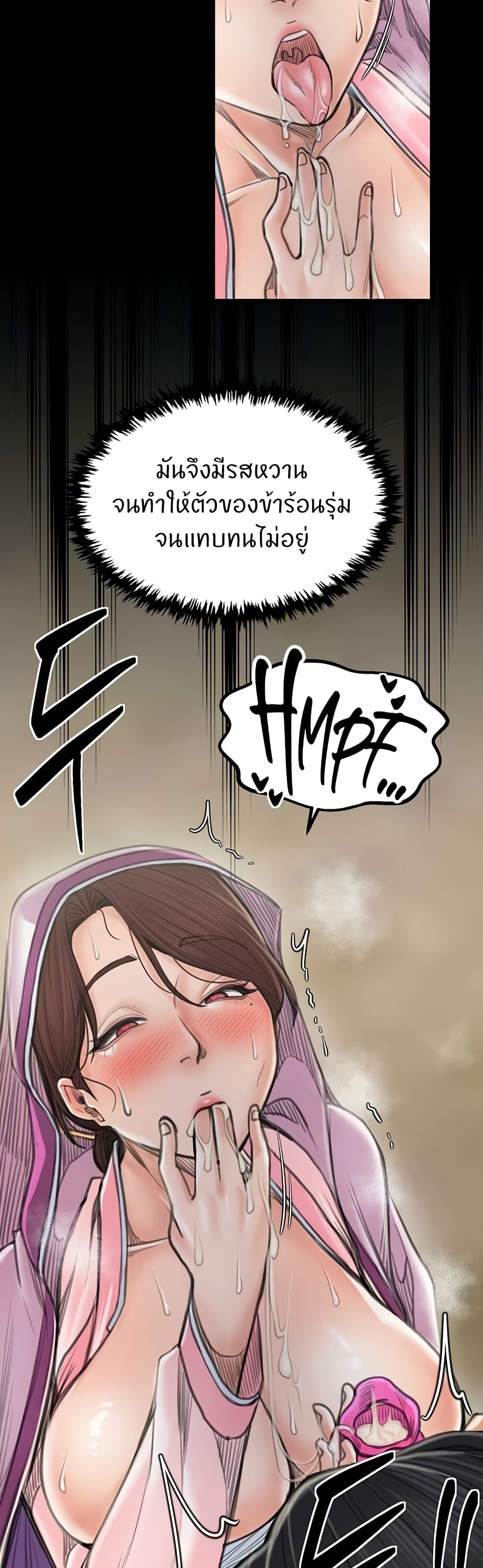 51.jpg
