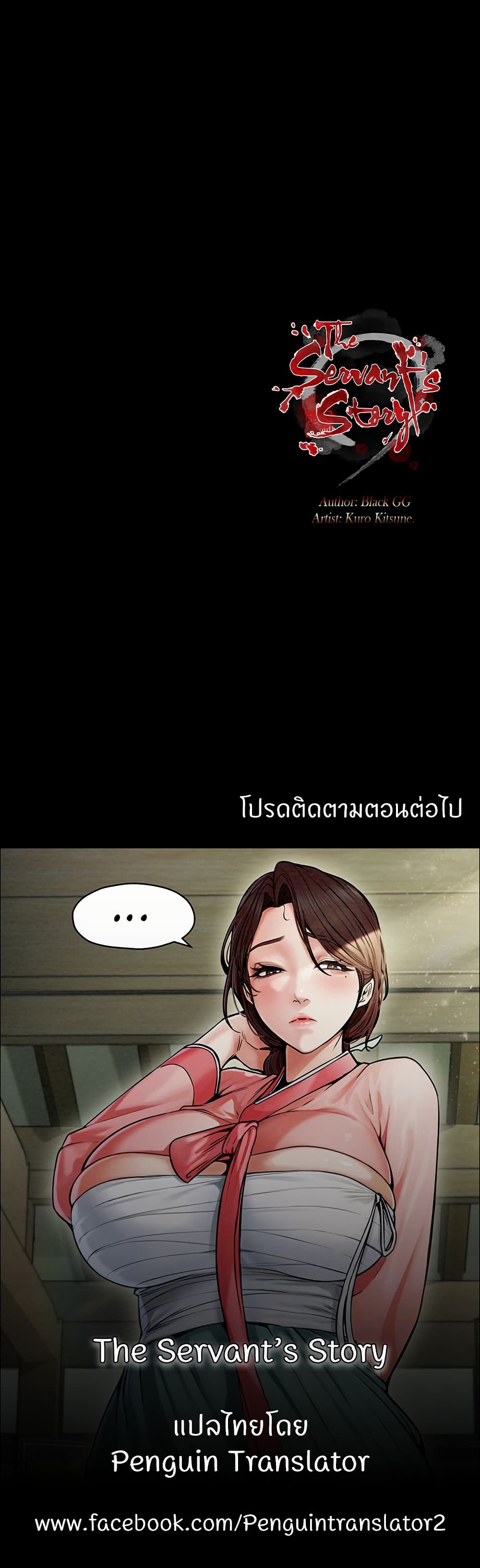 60.jpg