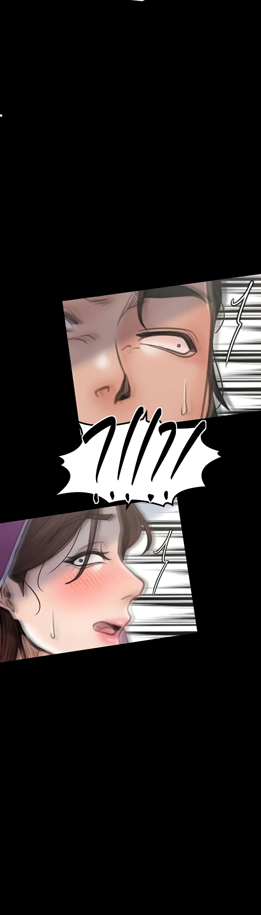 02.jpg