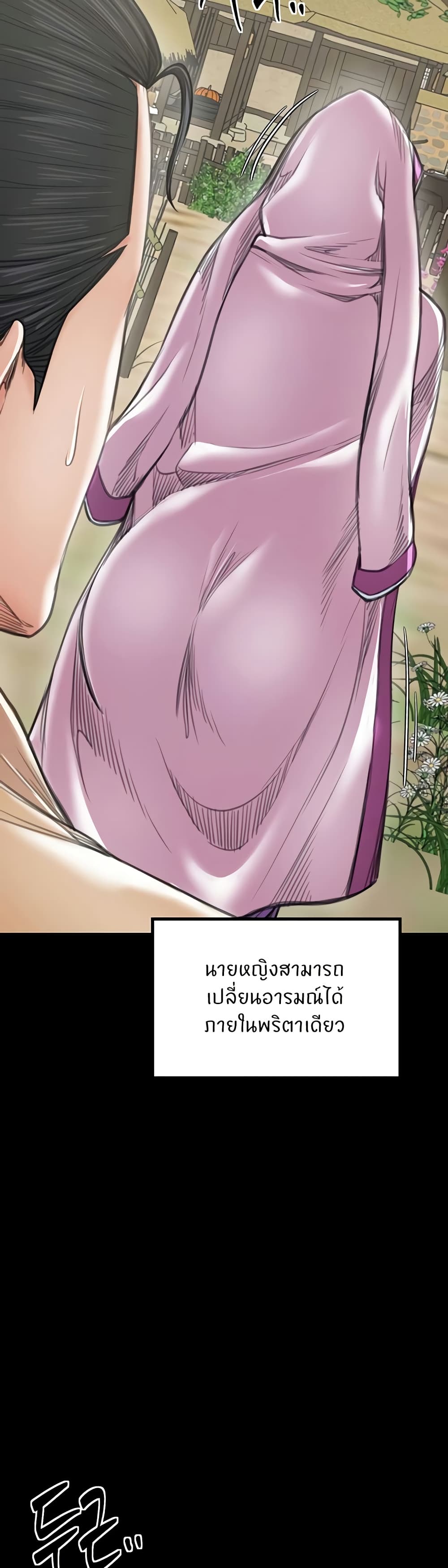 05.jpg