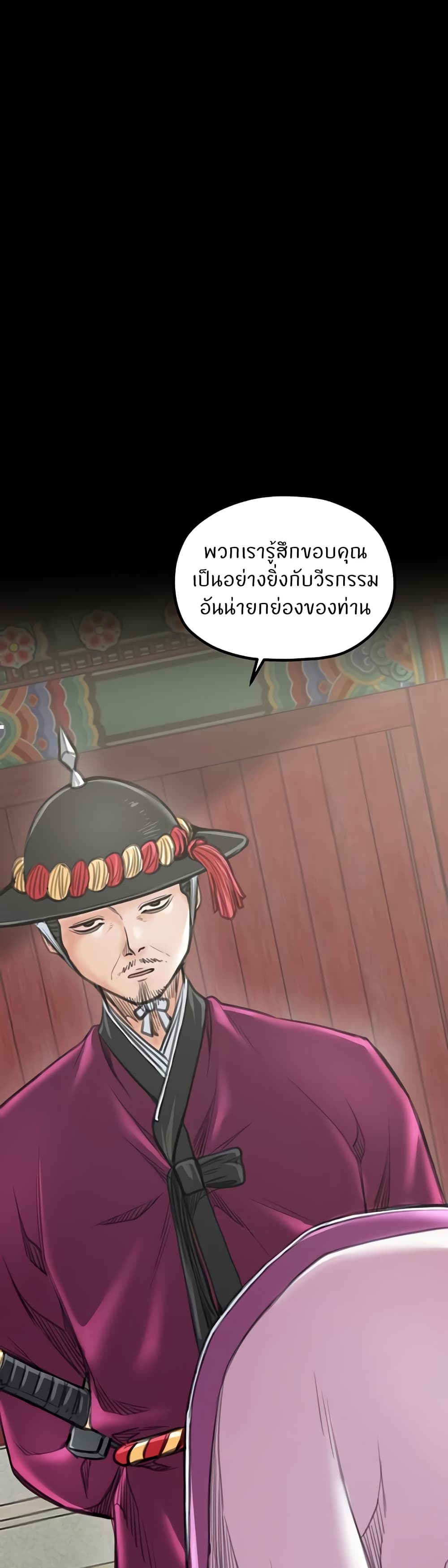 07.jpg