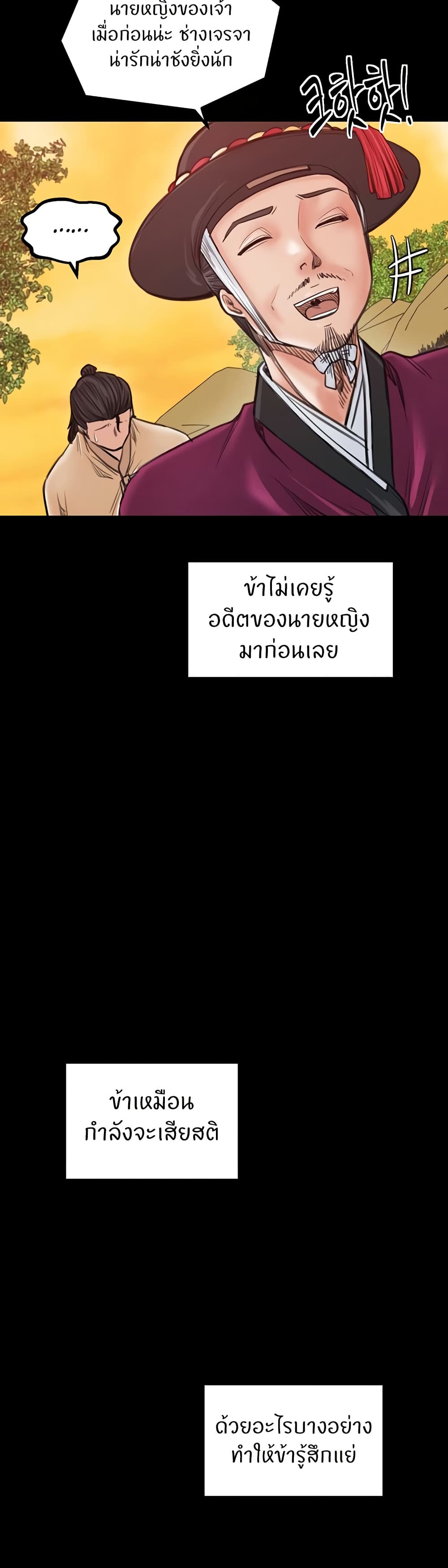 35.jpg