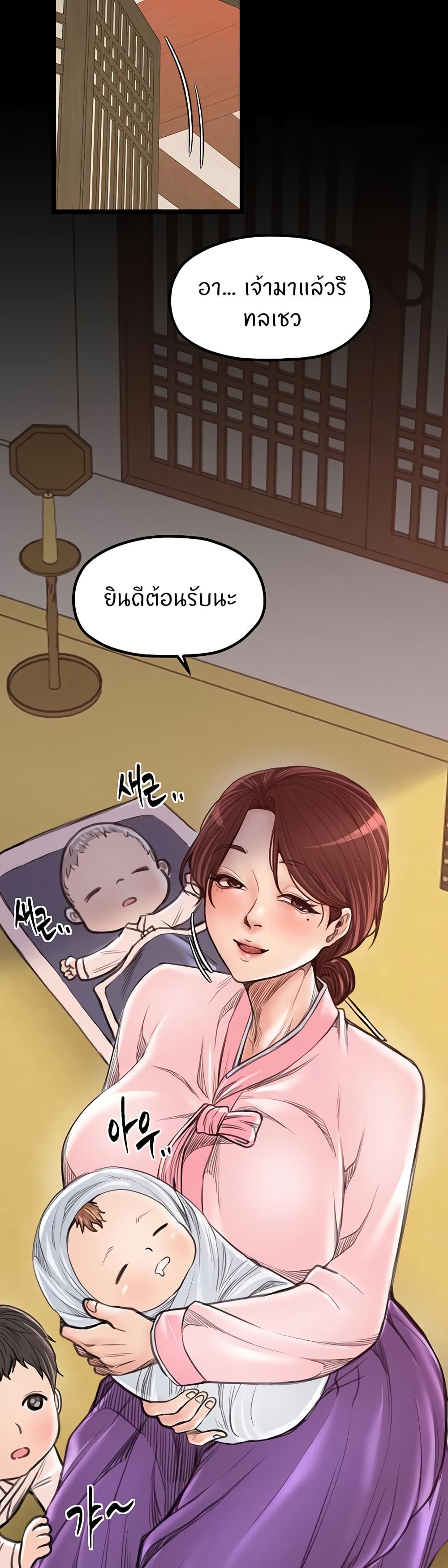 46.jpg