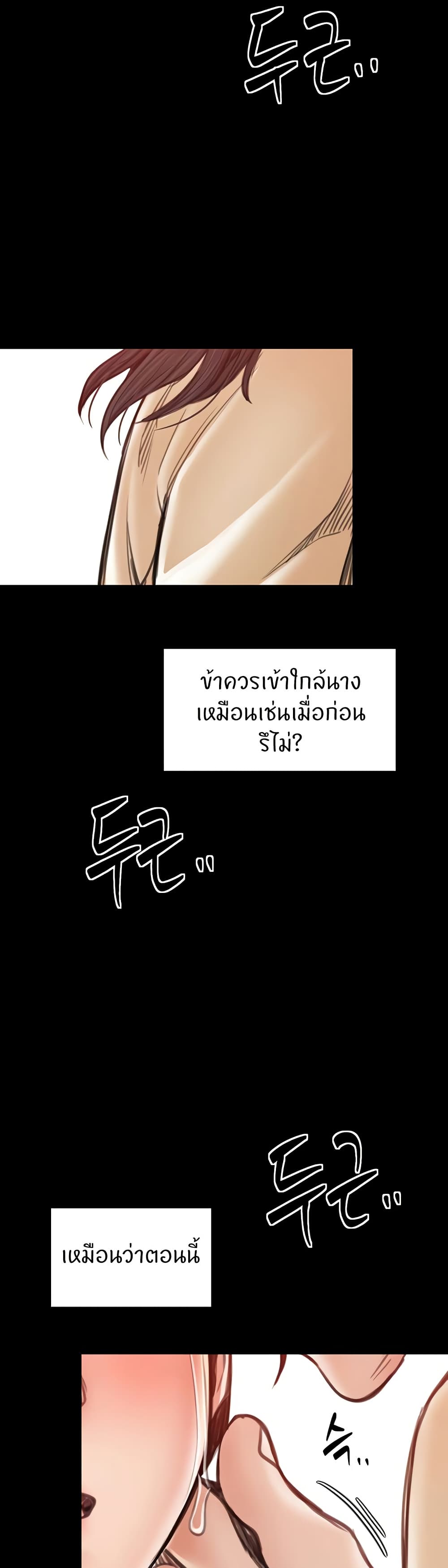 57.jpg