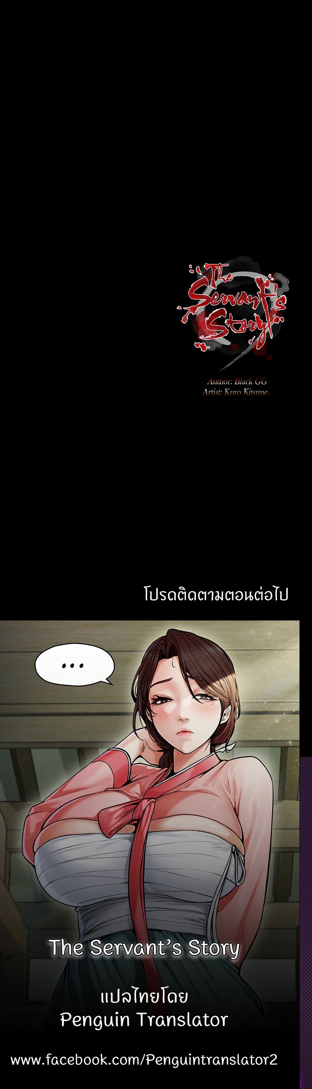 60.jpg