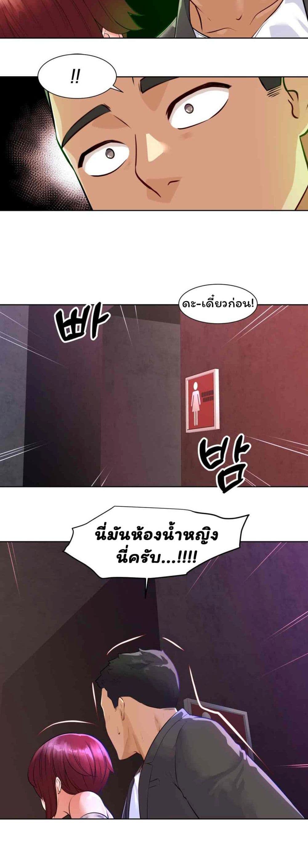 27.jpg