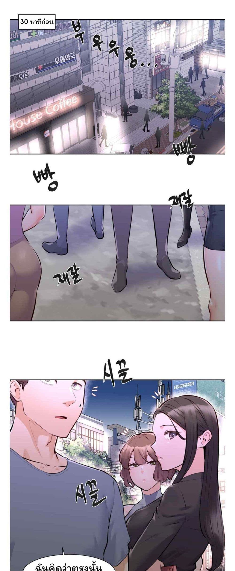 01.jpg