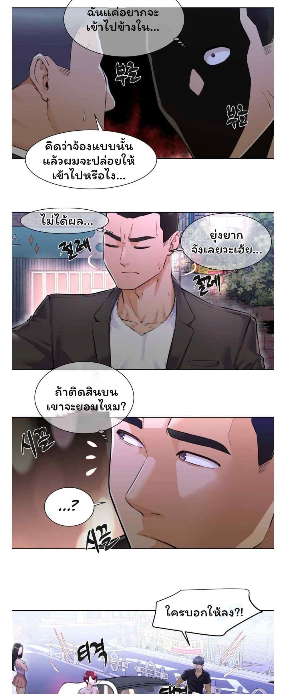 04.jpg