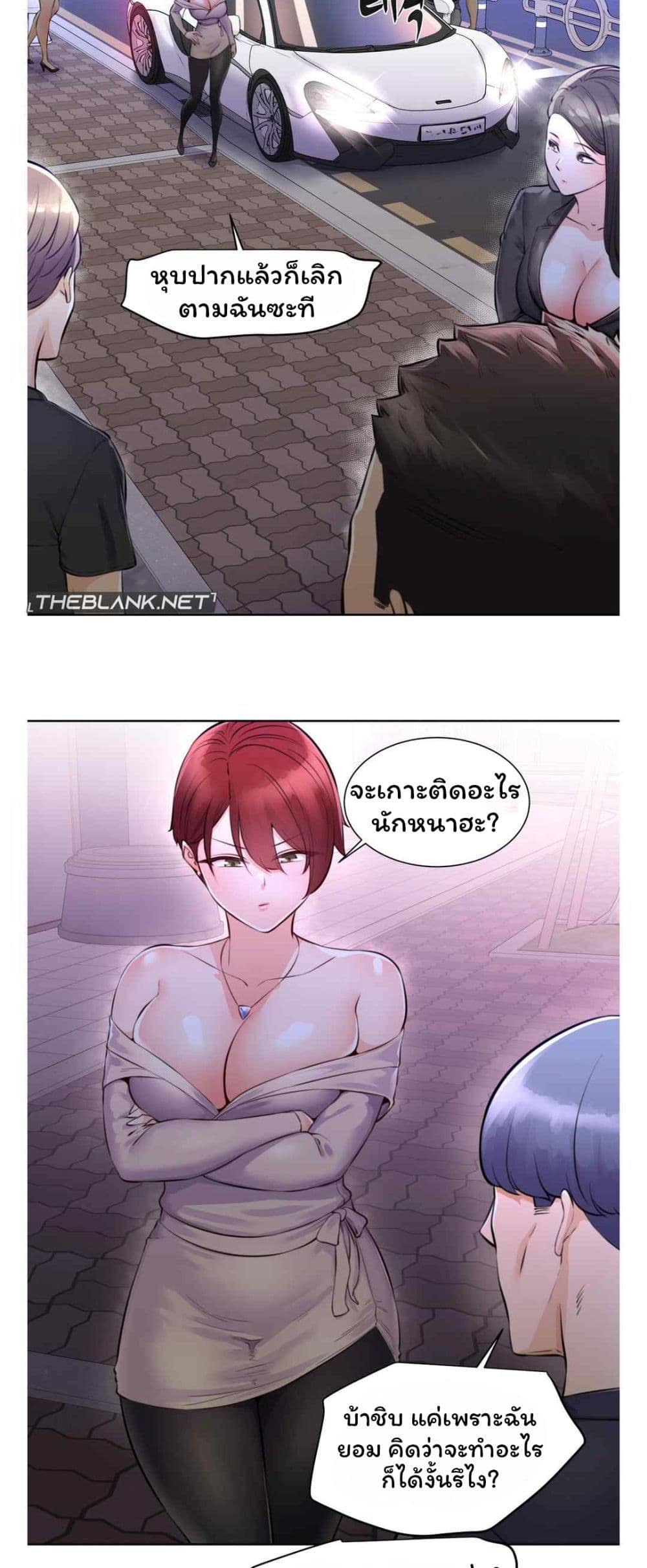 05.jpg