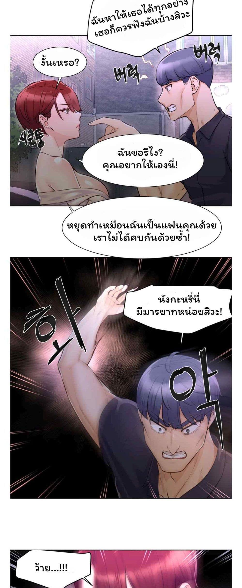 06.jpg