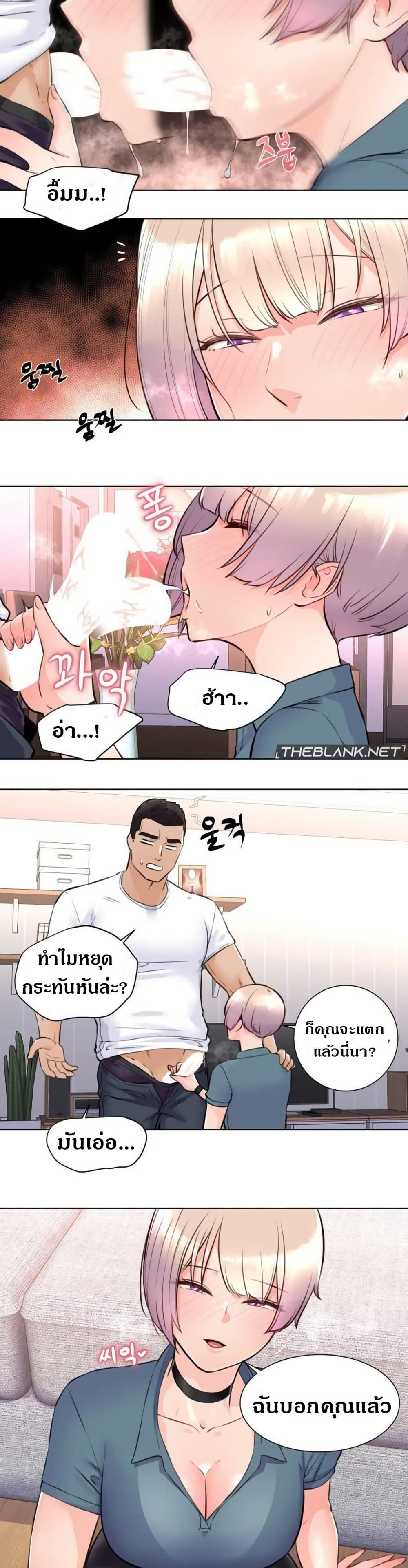 07.jpg
