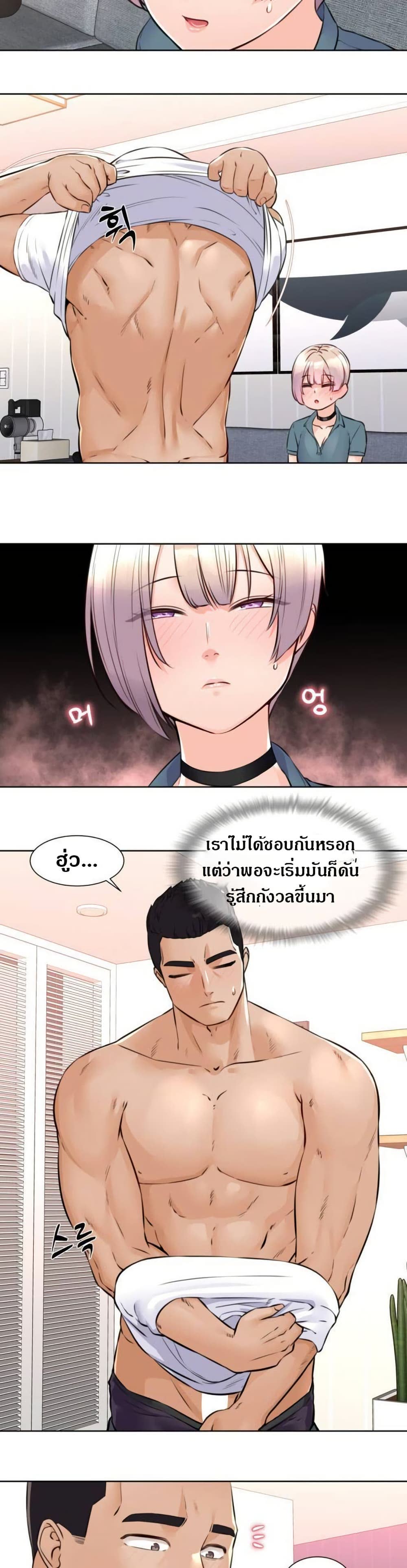 09.jpg