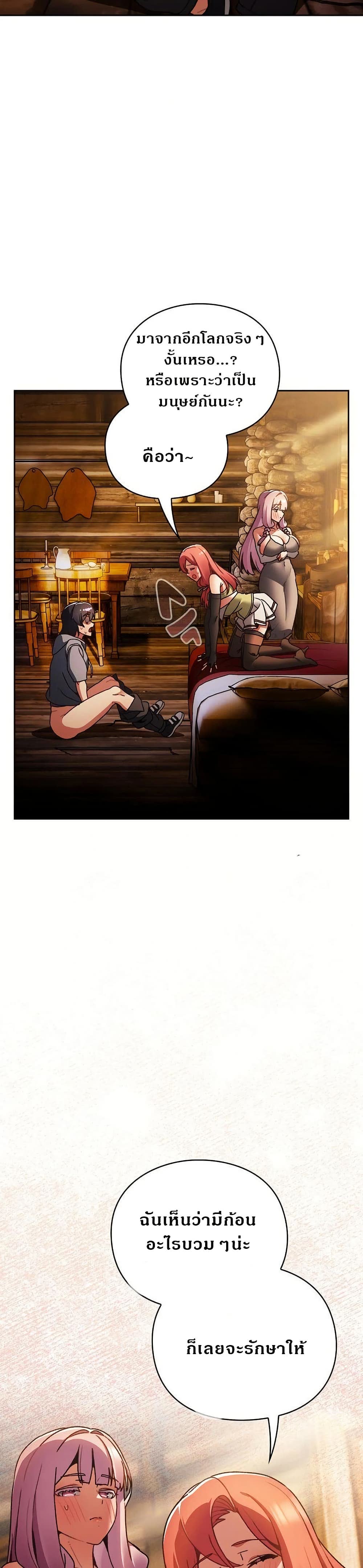 02.jpg