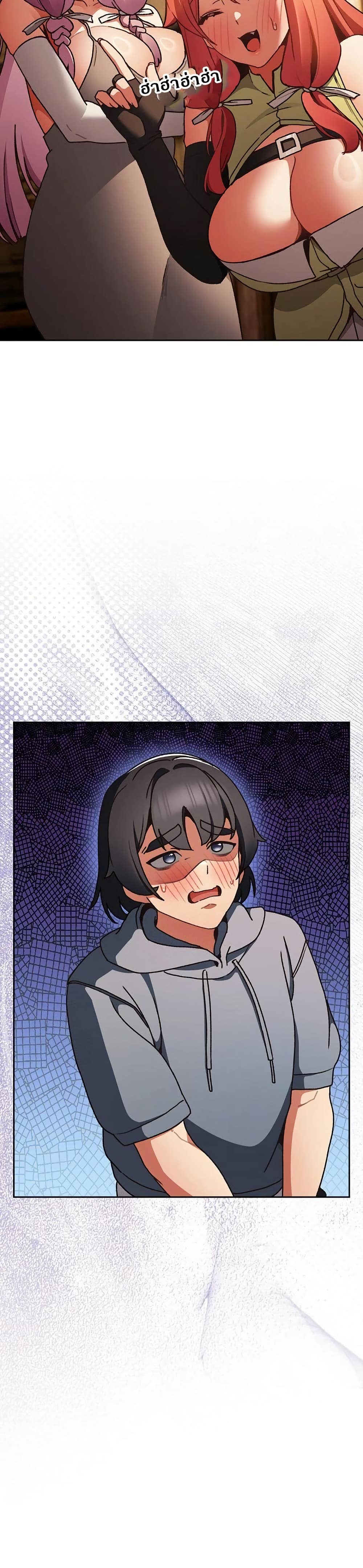 03.jpg