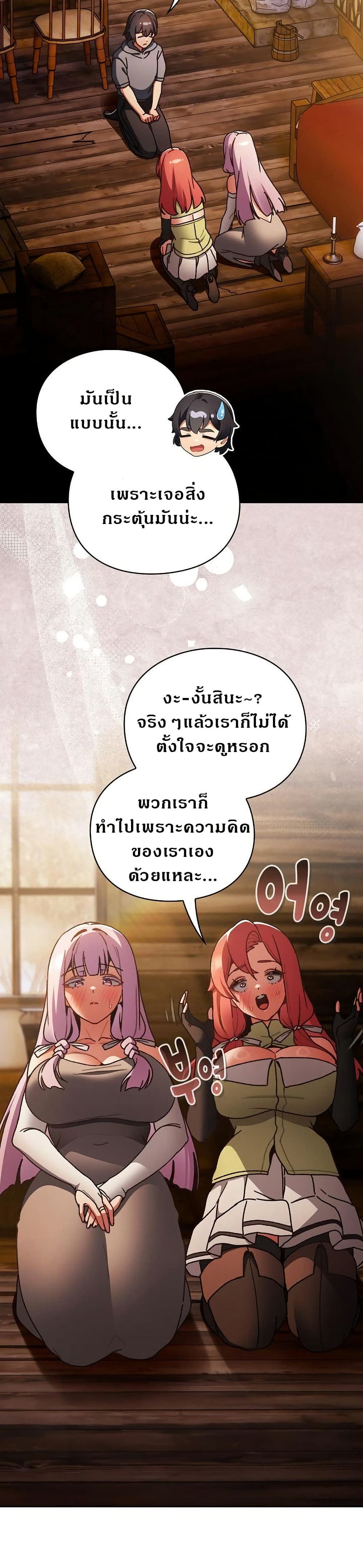05.jpg