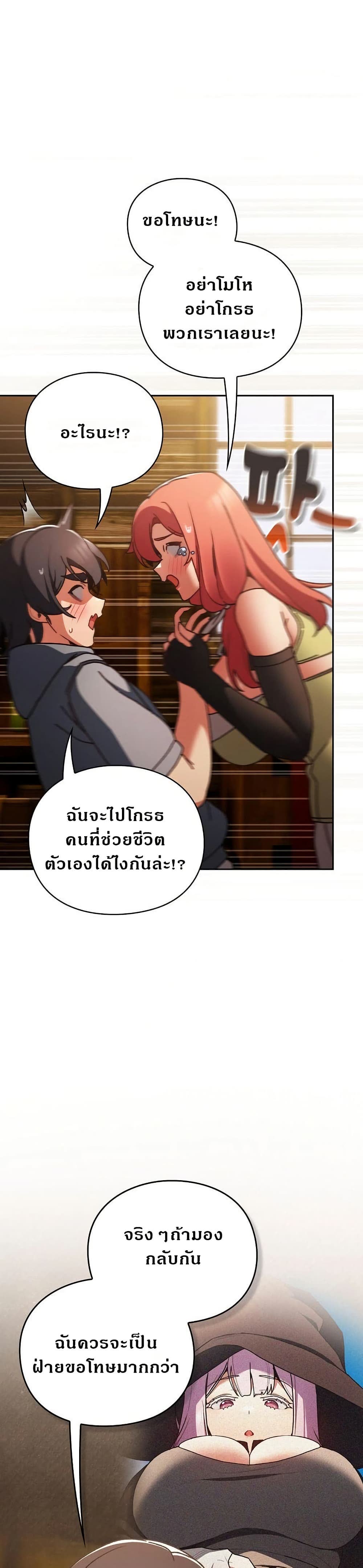 06.jpg