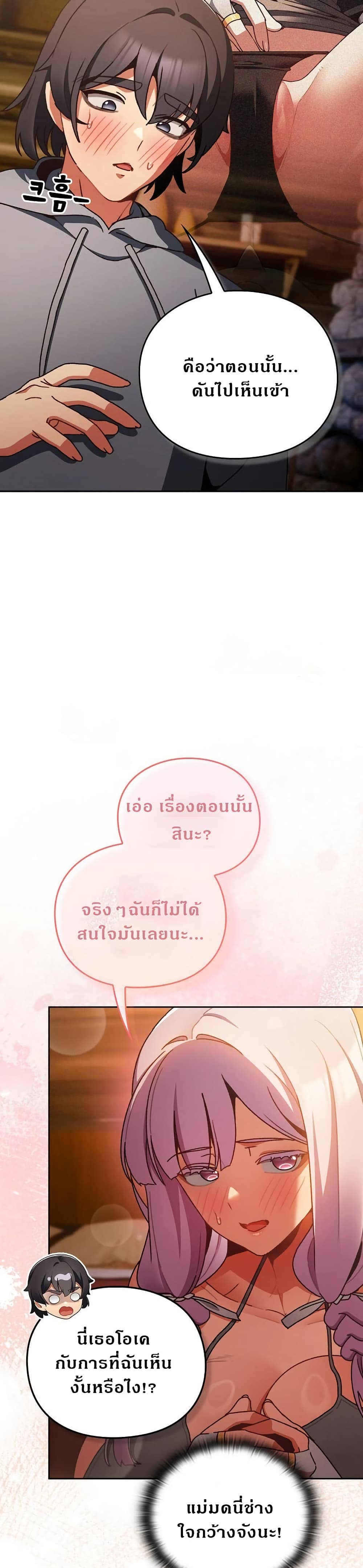 07.jpg