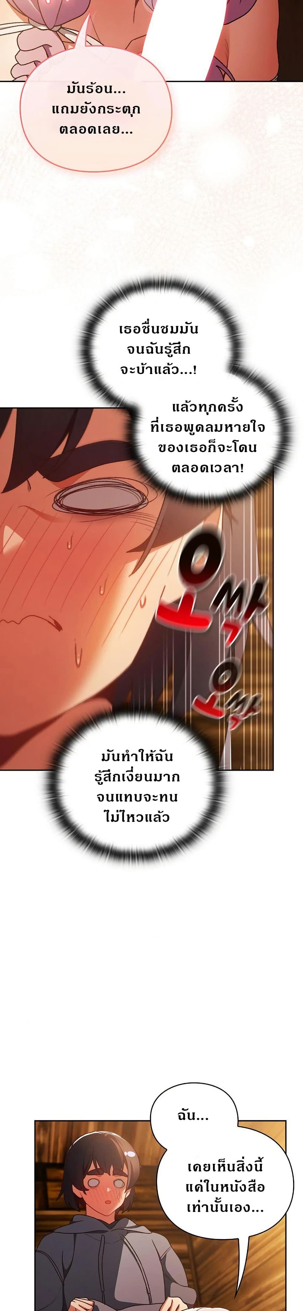 35.jpg