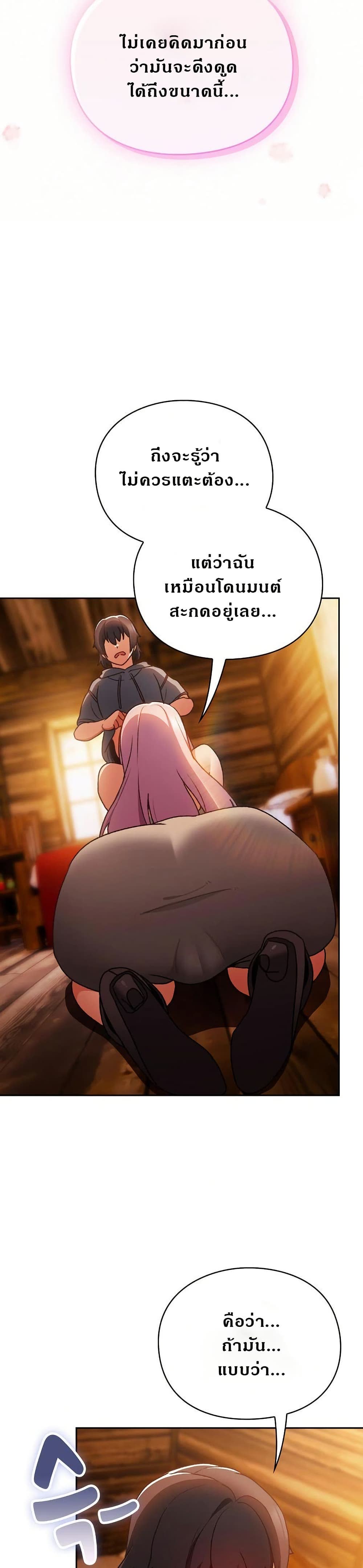 37.jpg