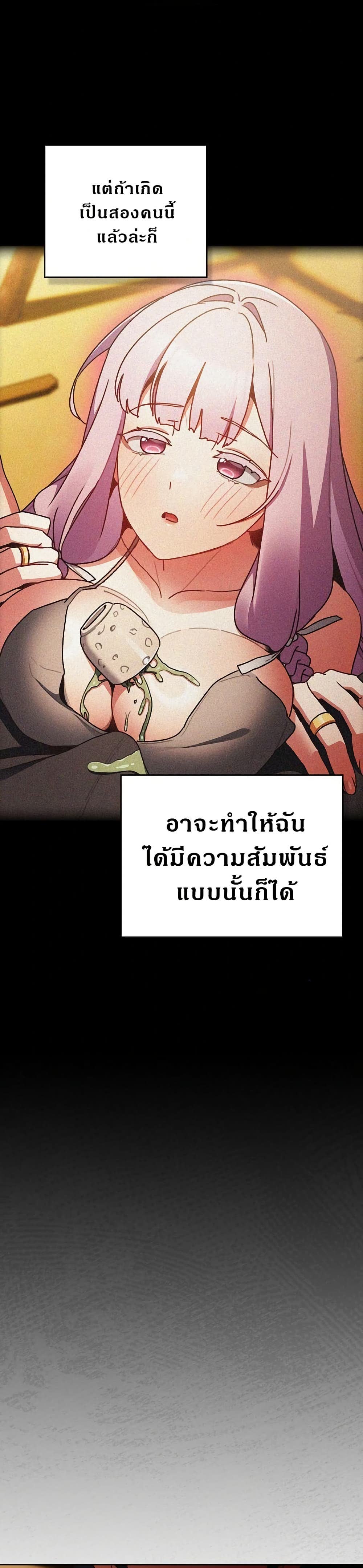 42.jpg