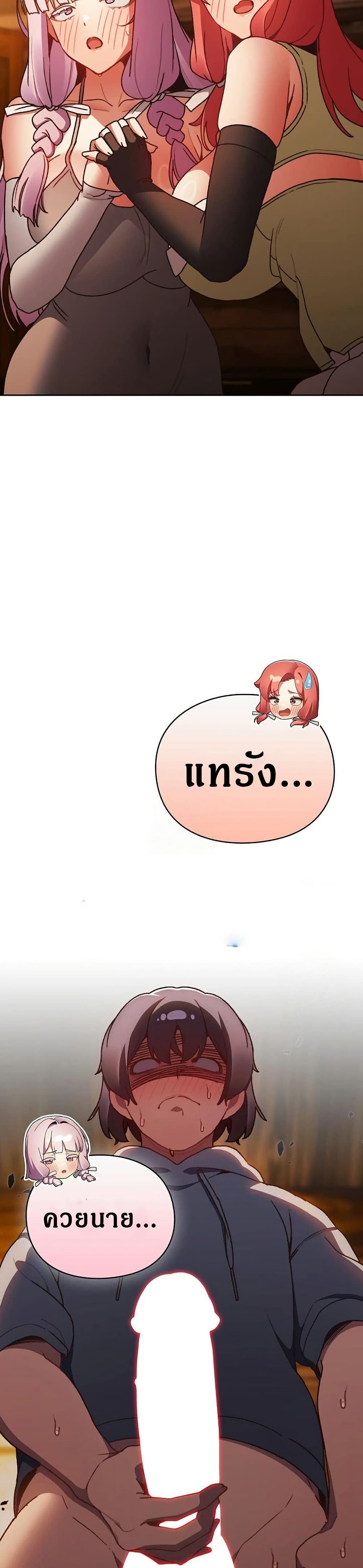 48.jpg