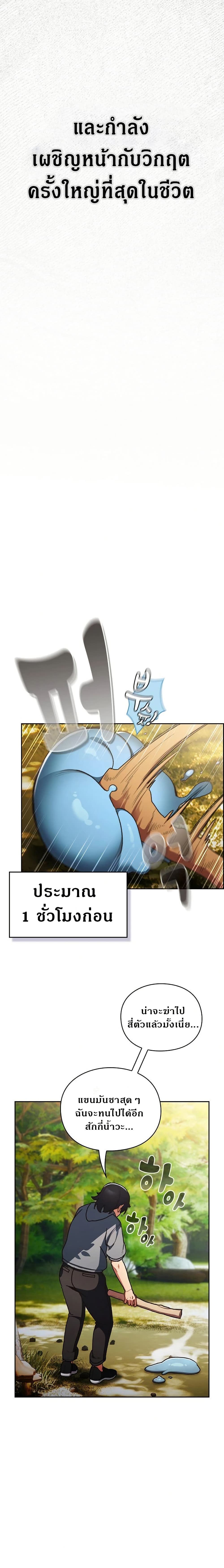 03.jpg
