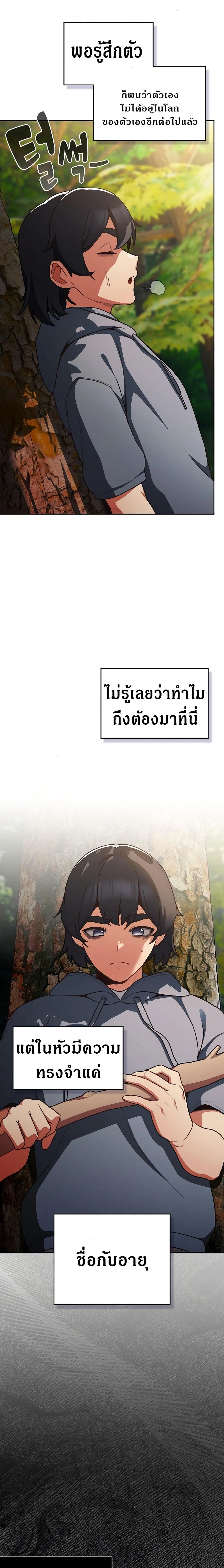04.jpg