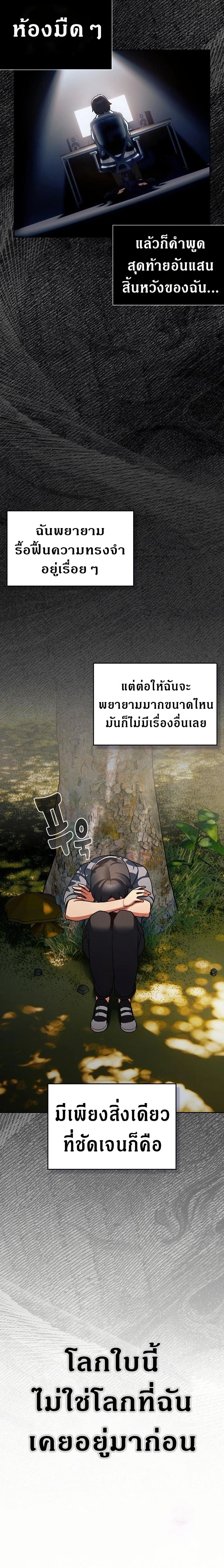 05.jpg