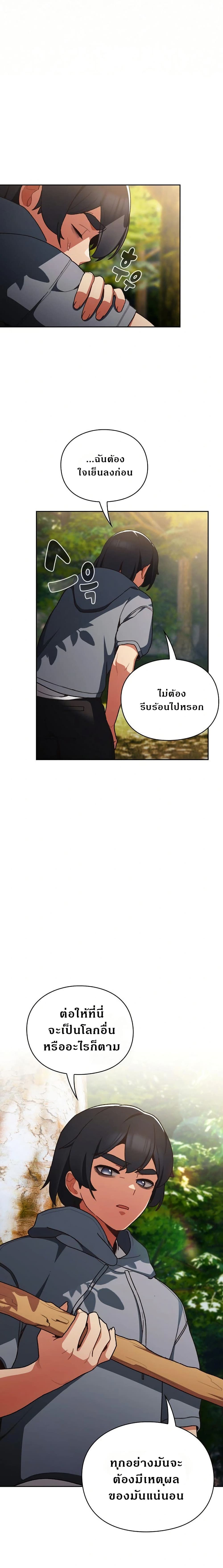 06.jpg