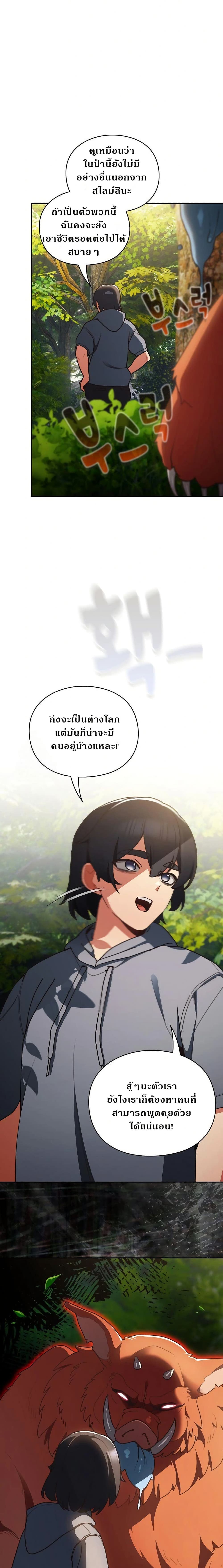 07.jpg