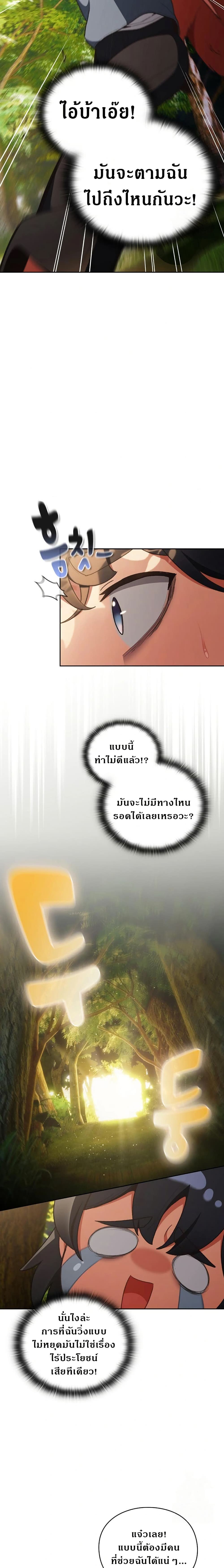 09.jpg