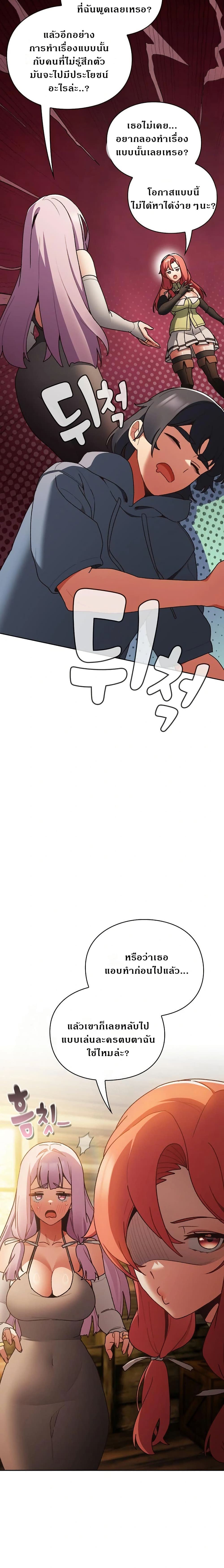 46.jpg