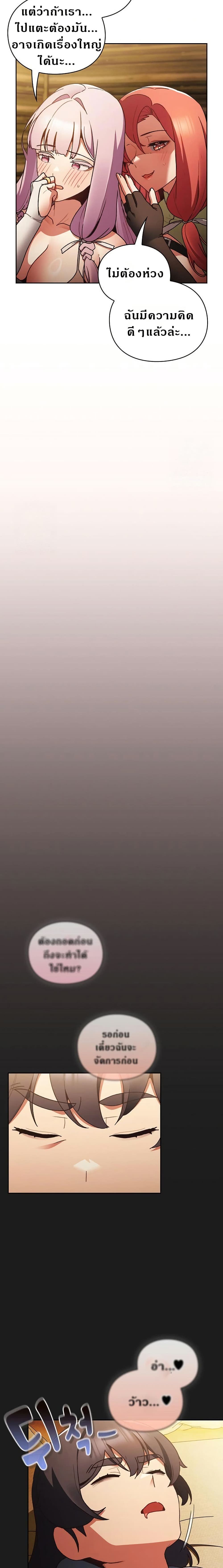 48.jpg