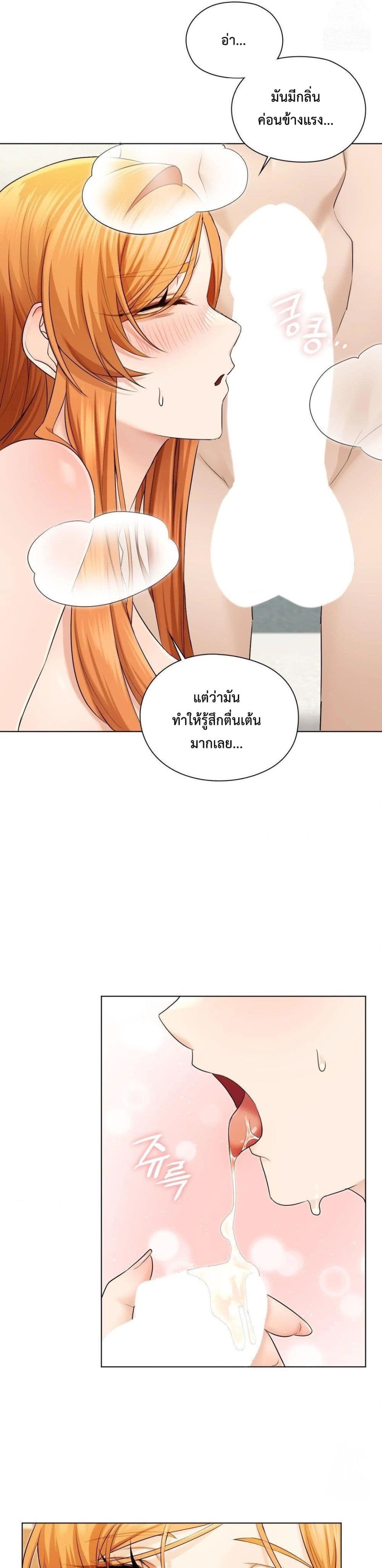 03.jpg