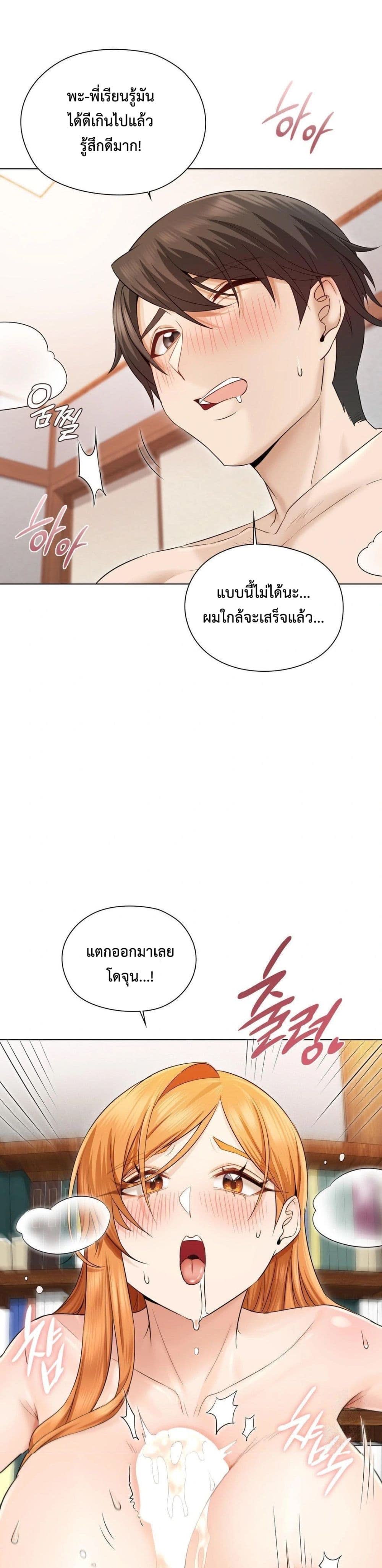 09.jpg