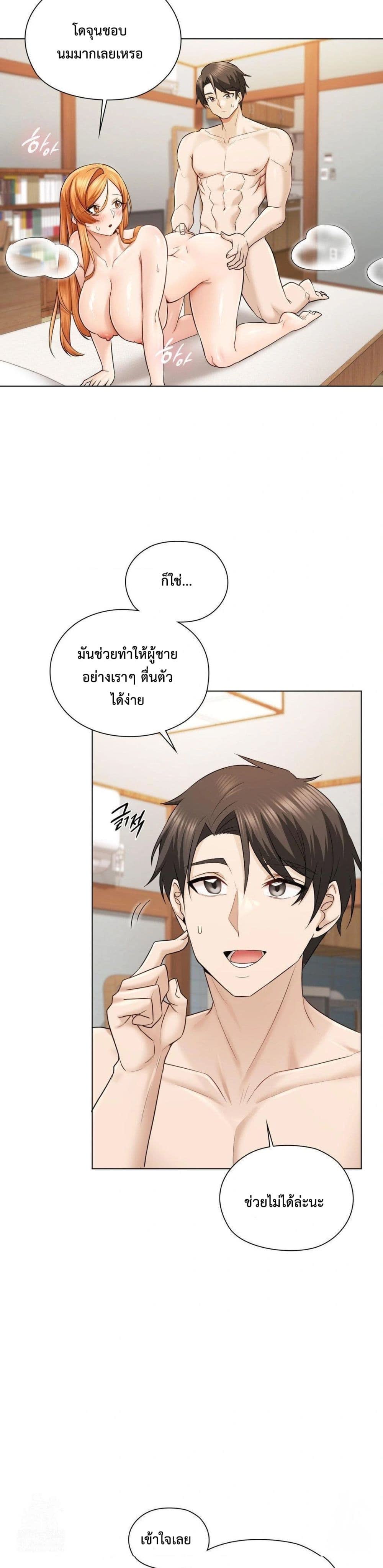 02.jpg