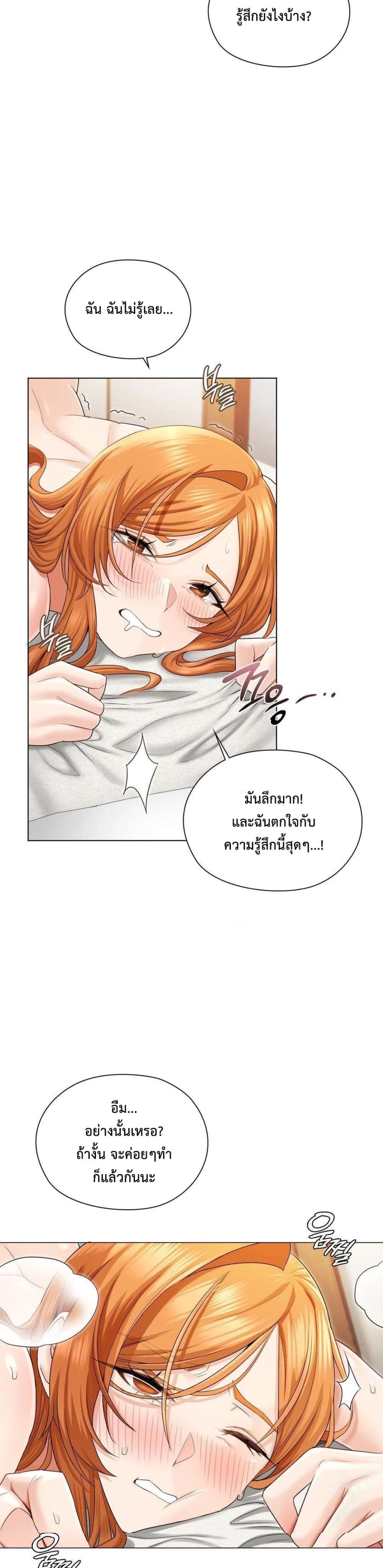 06.jpg