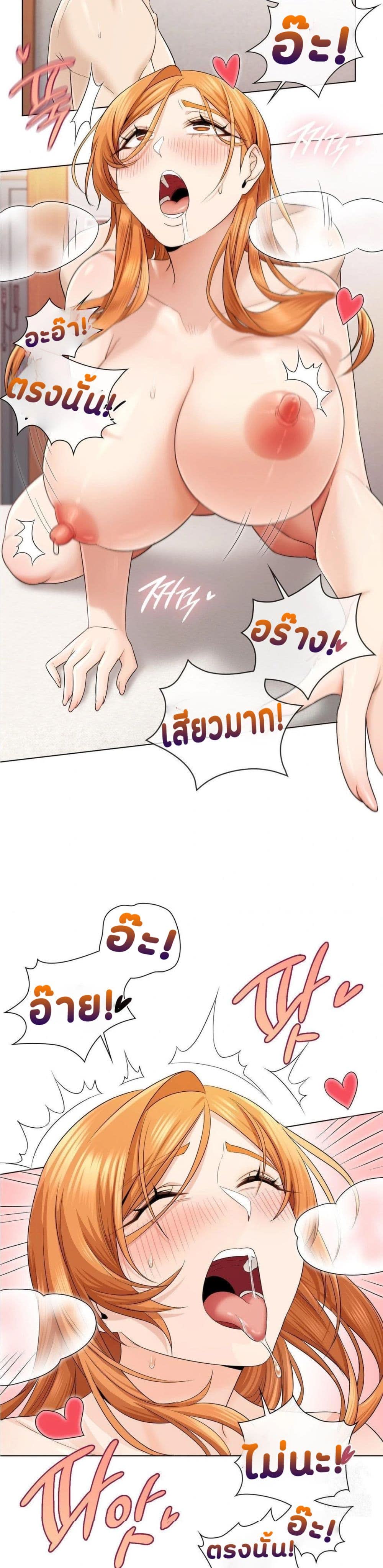 08.jpg