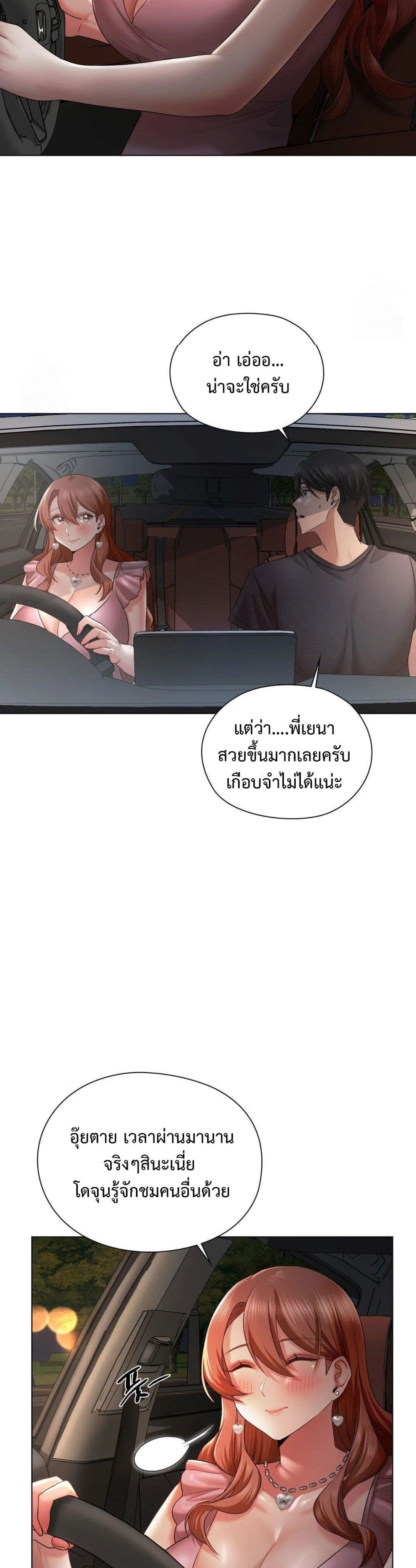 04.jpg