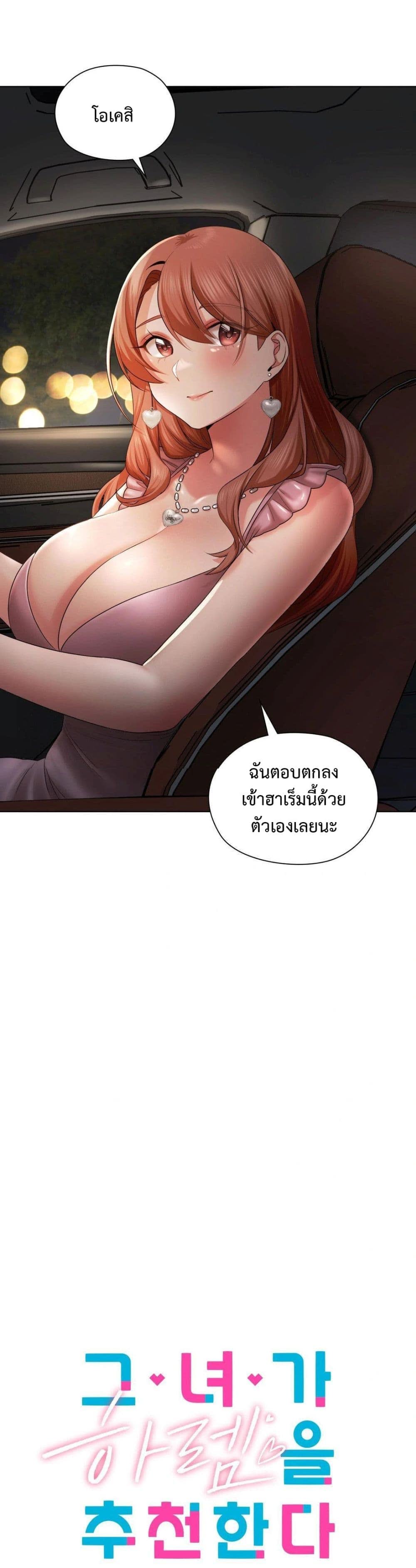 07.jpg