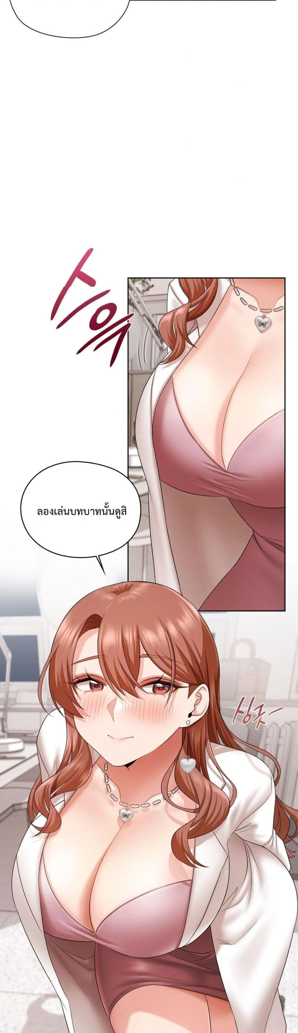 03.jpg