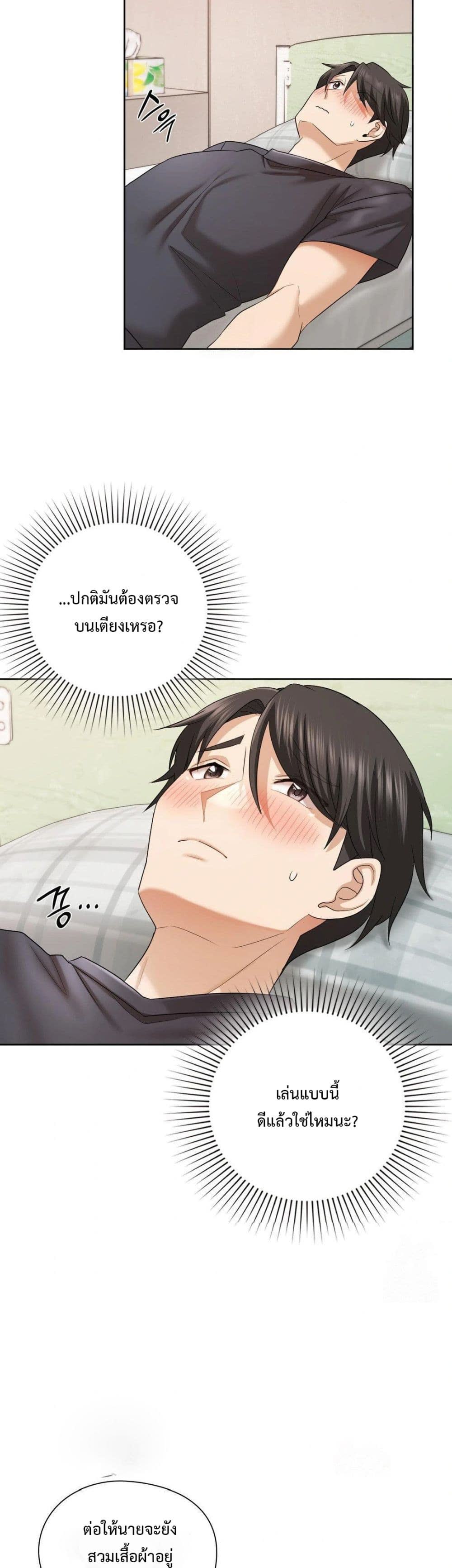 06.jpg