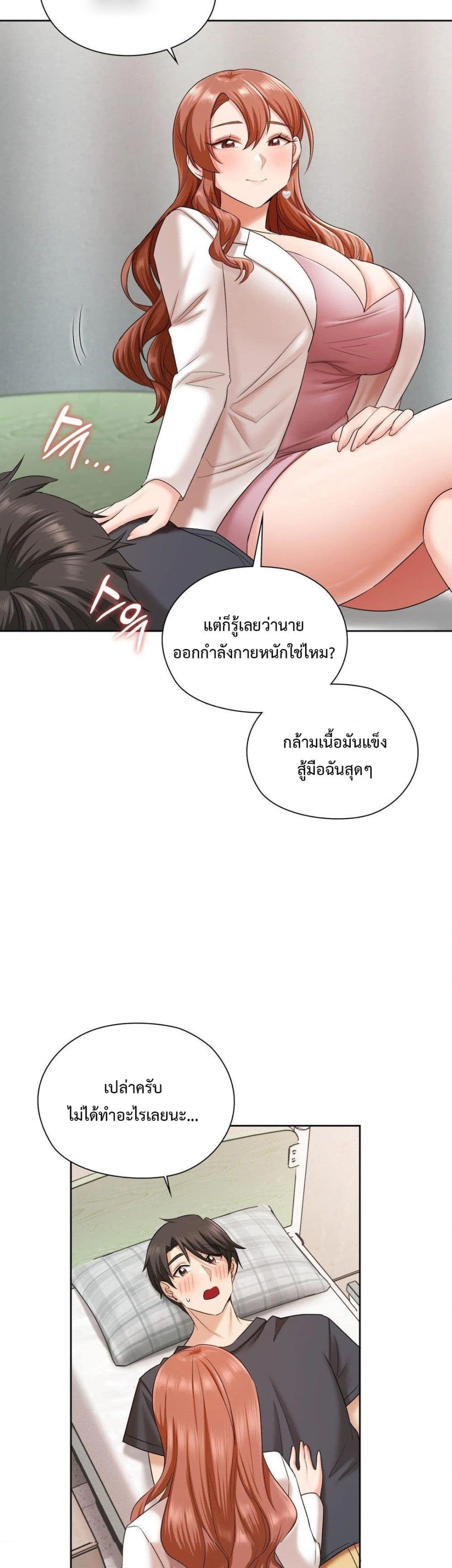 07.jpg