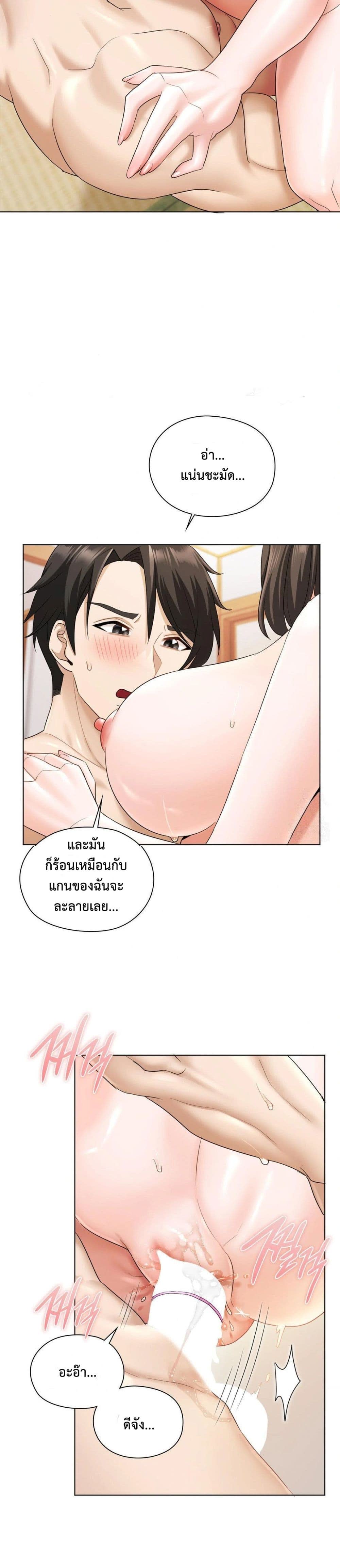 04.jpg