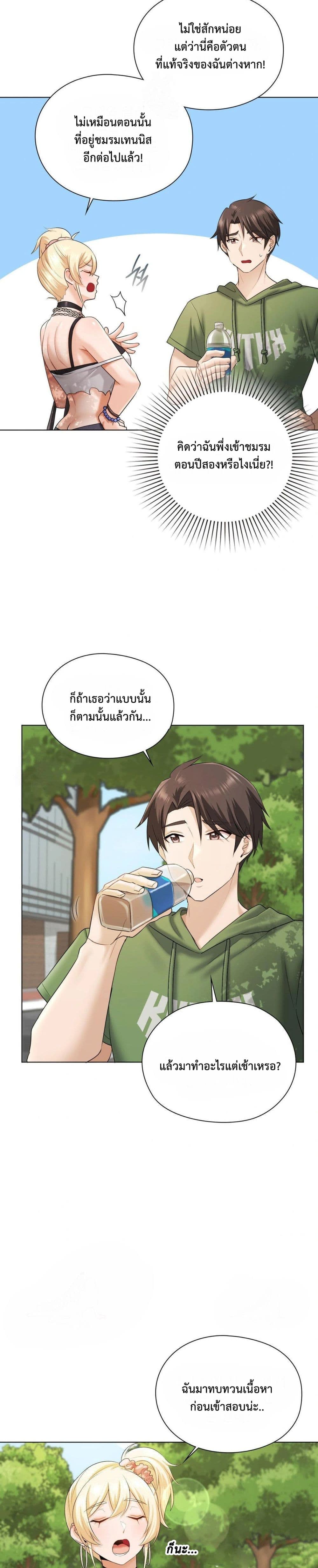 03.jpg