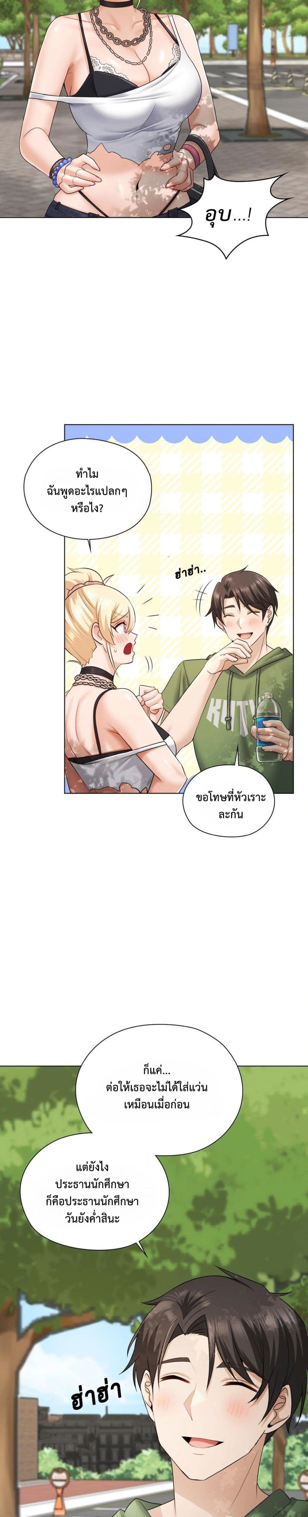 04.jpg