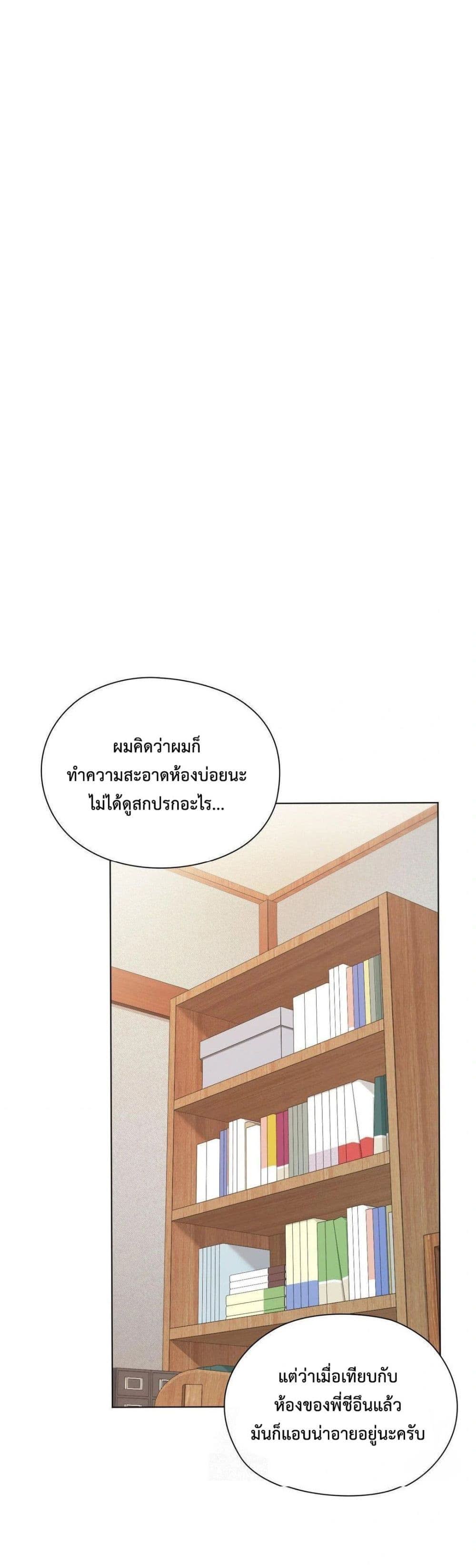 05.jpg