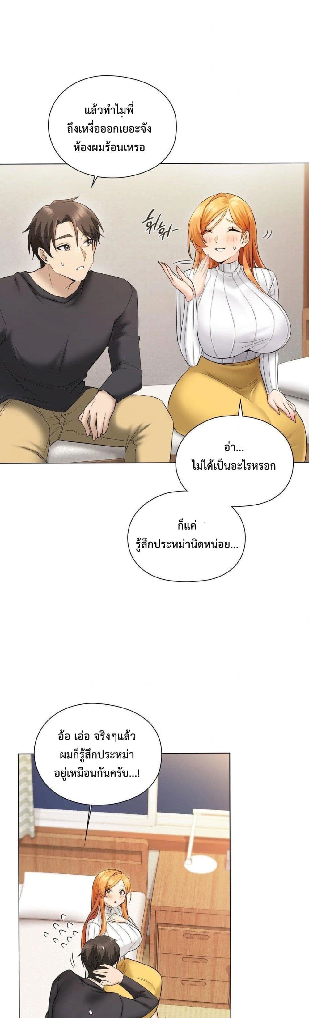 06.jpg
