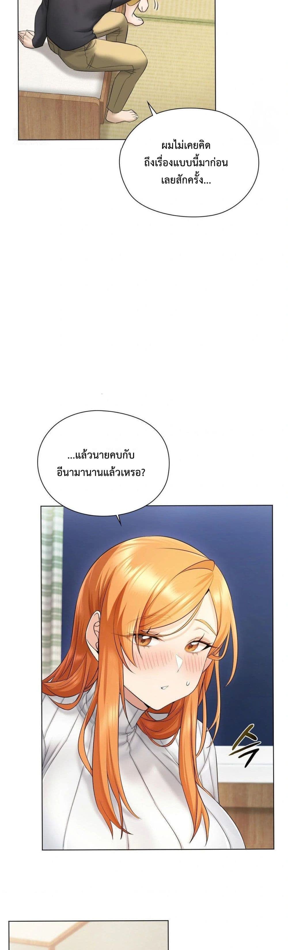 07.jpg